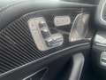 Mercedes-Benz GLE 450 GLE 450 d 4Matic 9G AMG Line IPANO 7 Sitze MBUX Grau - thumbnail 8