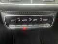 Mercedes-Benz GLE 450 GLE 450 d 4Matic 9G AMG Line IPANO 7 Sitze MBUX Grau - thumbnail 9