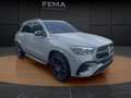 Mercedes-Benz GLE 450 GLE 450 d 4Matic 9G AMG Line IPANO 7 Sitze MBUX Grau - thumbnail 2