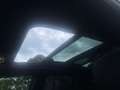 Mercedes-Benz GLE 450 GLE 450 d 4Matic 9G AMG Line IPANO 7 Sitze MBUX Grau - thumbnail 7