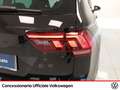 Volkswagen Tiguan 1.5 tsi life 150cv dsg Zwart - thumbnail 23