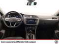 Volkswagen Tiguan 1.5 tsi life 150cv dsg Nero - thumbnail 10