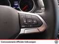 Volkswagen Tiguan 1.5 tsi life 150cv dsg Zwart - thumbnail 18