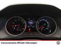 Volkswagen Tiguan 1.5 tsi life 150cv dsg Nero - thumbnail 12