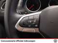 Volkswagen Tiguan 1.5 tsi life 150cv dsg Zwart - thumbnail 19