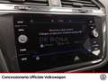 Volkswagen Tiguan 1.5 tsi life 150cv dsg Nero - thumbnail 13