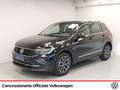 Volkswagen Tiguan 1.5 tsi life 150cv dsg Nero - thumbnail 1
