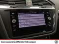 Volkswagen Tiguan 1.5 tsi life 150cv dsg Nero - thumbnail 14