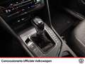 Volkswagen Tiguan 1.5 tsi life 150cv dsg Zwart - thumbnail 17