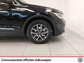 Volkswagen Tiguan 1.5 tsi life 150cv dsg Zwart - thumbnail 25