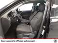 Volkswagen Tiguan 1.5 tsi life 150cv dsg Nero - thumbnail 8