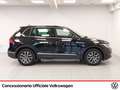 Volkswagen Tiguan 1.5 tsi life 150cv dsg Nero - thumbnail 7
