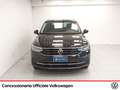 Volkswagen Tiguan 1.5 tsi life 150cv dsg Nero - thumbnail 3