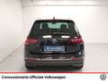 Volkswagen Tiguan 1.5 tsi life 150cv dsg Nero - thumbnail 6