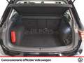 Volkswagen Tiguan 1.5 tsi life 150cv dsg Zwart - thumbnail 22