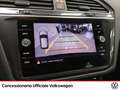 Volkswagen Tiguan 1.5 tsi life 150cv dsg Nero - thumbnail 15