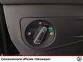 Volkswagen Tiguan 1.5 tsi life 150cv dsg Zwart - thumbnail 20