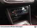 Volkswagen Tiguan 1.5 tsi life 150cv dsg Zwart - thumbnail 16