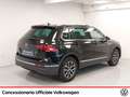 Volkswagen Tiguan 1.5 tsi life 150cv dsg Nero - thumbnail 5