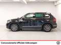 Volkswagen Tiguan 1.5 tsi life 150cv dsg Nero - thumbnail 4