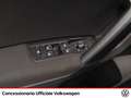 Volkswagen Tiguan 1.5 tsi life 150cv dsg Zwart - thumbnail 21