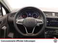 Volkswagen Tiguan 1.5 tsi life 150cv dsg Nero - thumbnail 11