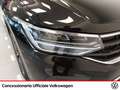 Volkswagen Tiguan 1.5 tsi life 150cv dsg Zwart - thumbnail 24