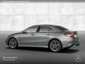 Mercedes-Benz A 250 e Lim AMG+PANO+AHK+LED+KAMERA+KEYLESS+8G Grau - thumbnail 14