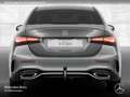 Mercedes-Benz A 250 e Lim AMG+PANO+AHK+LED+KAMERA+KEYLESS+8G Grau - thumbnail 7