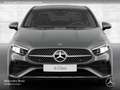 Mercedes-Benz A 250 e Lim AMG+PANO+AHK+LED+KAMERA+KEYLESS+8G Grau - thumbnail 6