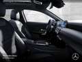 Mercedes-Benz A 250 e Lim AMG+PANO+AHK+LED+KAMERA+KEYLESS+8G Grau - thumbnail 11