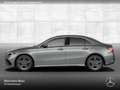 Mercedes-Benz A 250 e Lim AMG+PANO+AHK+LED+KAMERA+KEYLESS+8G Grau - thumbnail 5