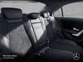 Mercedes-Benz A 250 e Lim AMG+PANO+AHK+LED+KAMERA+KEYLESS+8G Grau - thumbnail 12