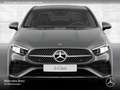 Mercedes-Benz A 250 e Lim AMG+PANO+AHK+LED+KAMERA+KEYLESS+8G Grau - thumbnail 6