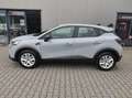 Renault Captur Evolution MJ25 TCe90 +PDC+APP+SHZ+5 Jahre Gar. ... Grau - thumbnail 7