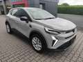 Renault Captur Evolution MJ25 TCe90 +PDC+APP+SHZ+5 Jahre Gar. ... Grau - thumbnail 3