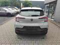 Renault Captur Evolution MJ25 TCe90 +PDC+APP+SHZ+5 Jahre Gar. ... Grau - thumbnail 5