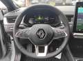Renault Captur Evolution MJ25 TCe90 +PDC+APP+SHZ+5 Jahre Gar. ... Grau - thumbnail 11