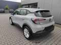 Renault Captur Evolution MJ25 TCe90 +PDC+APP+SHZ+5 Jahre Gar. ... Grau - thumbnail 6