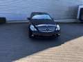 Mercedes-Benz R 280 R -Klasse R 280 L CDI Blau - thumbnail 1