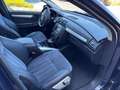 Mercedes-Benz R 280 R -Klasse R 280 L CDI Blau - thumbnail 9