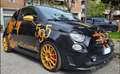 Abarth 500 1.4 16v t. t-jet Custom 135cv E6 - thumbnail 1