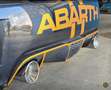Abarth 500 1.4 16v t. t-jet Custom 135cv E6 - thumbnail 4