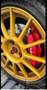 Abarth 500 1.4 16v t. t-jet Custom 135cv E6 - thumbnail 6