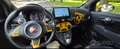 Abarth 500 1.4 16v t. t-jet Custom 135cv E6 - thumbnail 3