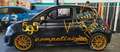 Abarth 500 1.4 16v t. t-jet Custom 135cv E6 - thumbnail 2