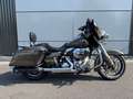 Harley-Davidson Street Glide - thumbnail 1