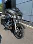 Harley-Davidson Street Glide - thumbnail 5