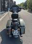 Harley-Davidson Street Glide - thumbnail 2