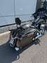 Harley-Davidson Street Glide - thumbnail 4